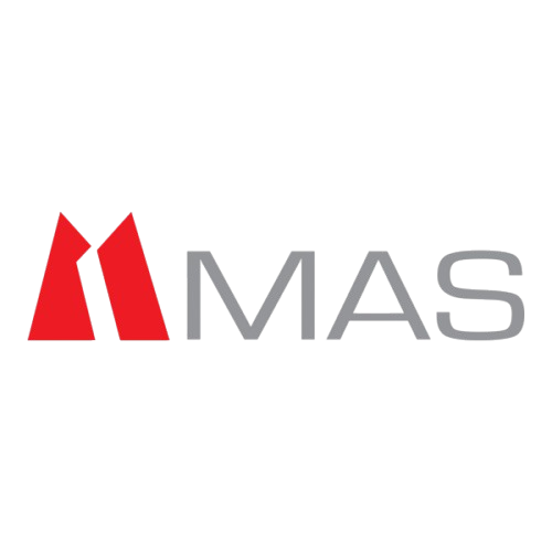 MAS