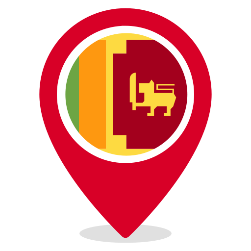 Tourism