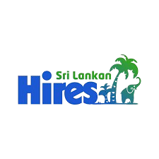 SriLankanHires